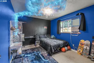 1664 SW Sesame St, McMinnville, OR 97128 - Photo 17