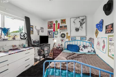 1664 SW Sesame St, McMinnville, OR 97128 - Photo 19