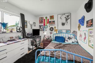 1664 SW Sesame St, McMinnville, OR 97128 - Photo 19