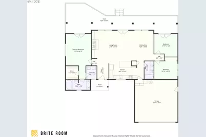 565 McAdams Rd E, Longview, WA 98632 - Photo 47