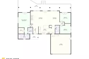 565 McAdams Rd E, Longview, WA 98632 - Photo 47