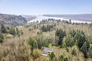 565 McAdams Rd E, Longview, WA 98632 - Photo 43