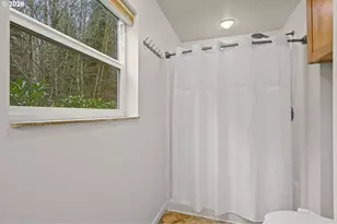 565 McAdams Rd E, Longview, WA 98632 - Photo 21