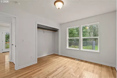 565 McAdams Rd E, Longview, WA 98632 - Photo 23