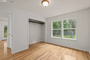 565 McAdams Rd E, Longview, WA 98632 - Photo 23