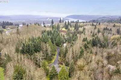 565 McAdams Rd E, Longview, WA 98632 - Photo 45