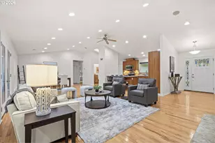 565 McAdams Rd E, Longview, WA 98632 - Photo 11