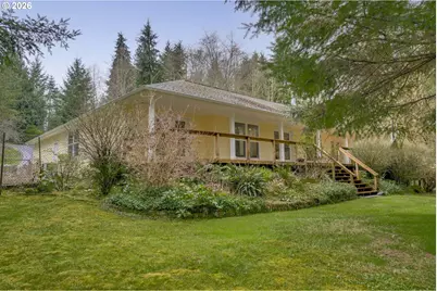 565 McAdams Rd E, Longview, WA 98632 - Photo 37