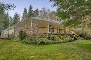 565 McAdams Rd E, Longview, WA 98632 - Photo 37