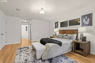 565 McAdams Rd E, Longview, WA 98632 - Photo 19