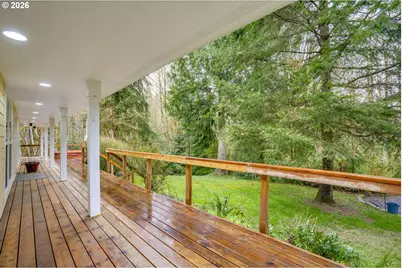 565 McAdams Rd E, Longview, WA 98632 - Photo 31