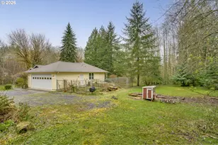 565 McAdams Rd E, Longview, WA 98632 - Photo 33