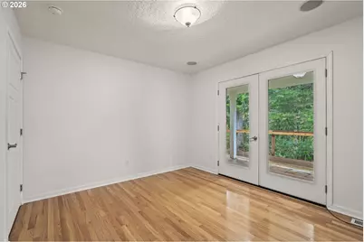 565 McAdams Rd E, Longview, WA 98632 - Photo 25