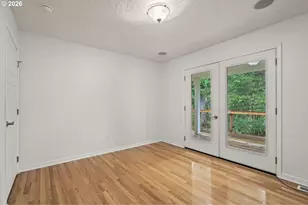 565 McAdams Rd E, Longview, WA 98632 - Photo 25