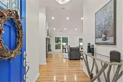 565 McAdams Rd E, Longview, WA 98632 - Photo 5