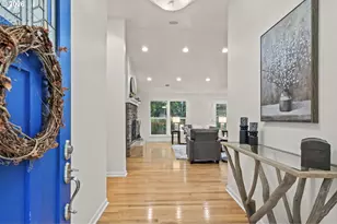 565 McAdams Rd E, Longview, WA 98632 - Photo 5