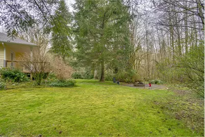 565 McAdams Rd E, Longview, WA 98632 - Photo 35