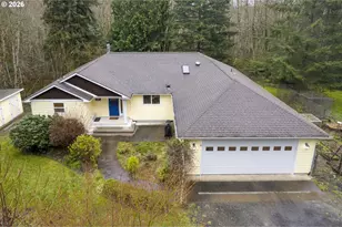 565 McAdams Rd E, Longview, WA 98632 - Photo 3