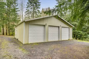 565 McAdams Rd E, Longview, WA 98632 - Photo 41