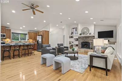 565 McAdams Rd E, Longview, WA 98632 - Photo 9