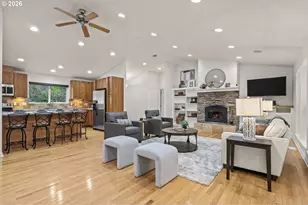 565 McAdams Rd E, Longview, WA 98632 - Photo 9