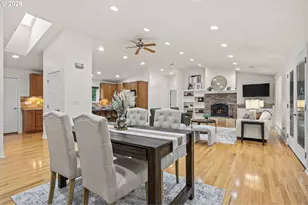 565 McAdams Rd E, Longview, WA 98632 - Photo 13