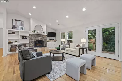 565 McAdams Rd E, Longview, WA 98632 - Photo 7