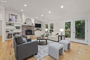 565 McAdams Rd E, Longview, WA 98632 - Photo 7