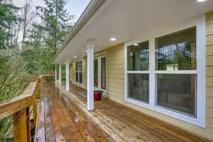 565 McAdams Rd E, Longview, WA 98632 - Photo 29