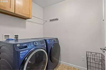 565 McAdams Rd E, Longview, WA 98632 - Photo 27