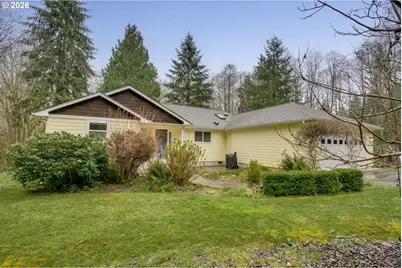 565 McAdams Rd E, Longview, WA 98632 - Photo 1
