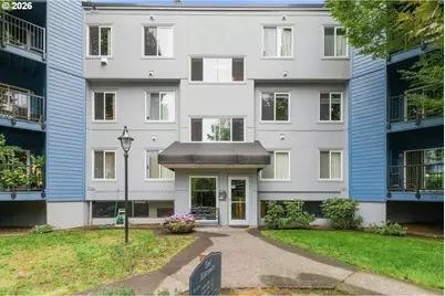 8720 SW Tualatin Rd #210, Tualatin, OR 97062 - Photo 1