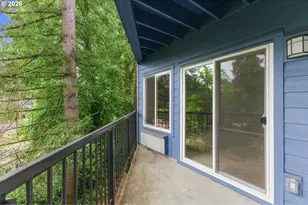 8720 SW Tualatin Rd, Tualatin, OR 97062 - Photo 19