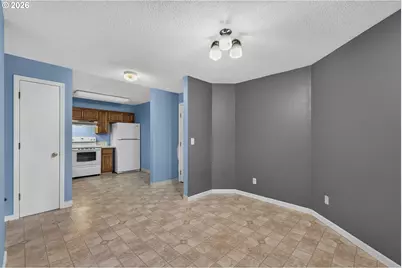 8720 SW Tualatin Rd #210, Tualatin, OR 97062 - Photo 7