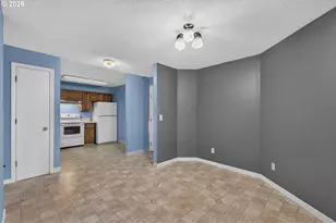 8720 SW Tualatin Rd, Tualatin, OR 97062 - Photo 7