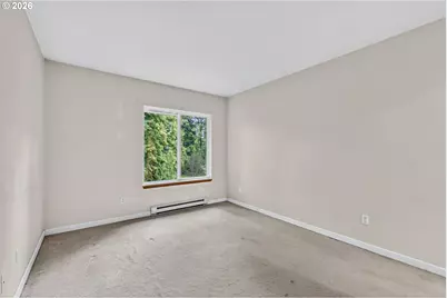 8720 SW Tualatin Rd #210, Tualatin, OR 97062 - Photo 11