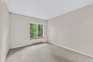 8720 SW Tualatin Rd, Tualatin, OR 97062 - Photo 11