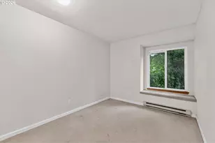 8720 SW Tualatin Rd, Tualatin, OR 97062 - Photo 15