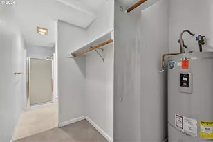 8720 SW Tualatin Rd, Tualatin, OR 97062 - Photo 13
