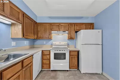 8720 SW Tualatin Rd #210, Tualatin, OR 97062 - Photo 9