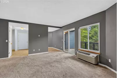 8720 SW Tualatin Rd #210, Tualatin, OR 97062 - Photo 5