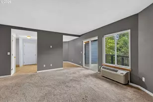 8720 SW Tualatin Rd, Tualatin, OR 97062 - Photo 5