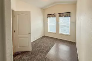1000 E Central Ave, Sutherlin, OR 97479 - Photo 19
