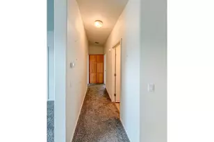 1000 E Central Ave, Sutherlin, OR 97479 - Photo 21