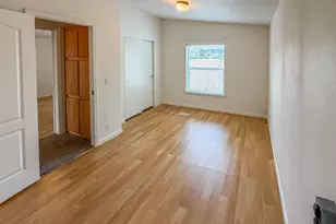1000 E Central Ave, Sutherlin, OR 97479 - Photo 25