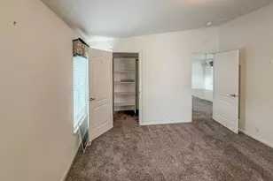 1000 E Central Ave, Sutherlin, OR 97479 - Photo 13