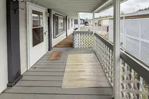 1000 E Central Ave, Sutherlin, OR 97479 - Photo 3