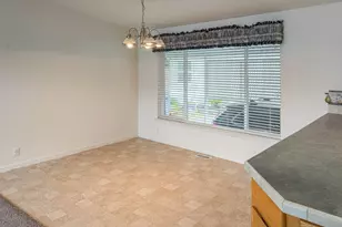 1000 E Central Ave, Sutherlin, OR 97479 - Photo 7