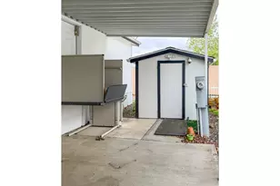 1000 E Central Ave, Sutherlin, OR 97479 - Photo 27