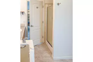 1000 E Central Ave, Sutherlin, OR 97479 - Photo 17